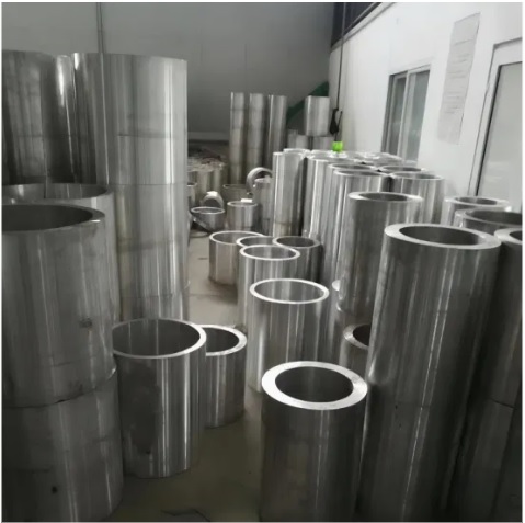 AL Pipe-2_0.jpg - อะลูมิเนียม | https://specialmaterialthailand.com